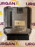 1860A579 0281014586 MITSUBISHI LANCER MOTOR BEYNİ
