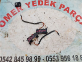 Oto Çıkma Parça / Elektrik / Sigorta Kutusu / Jaguar / Daimler / Çıkma Parça 
