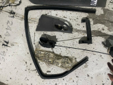 Oto Çıkma Parça / Kaporta & Karoser / Ön Panel / Peugeot / 2008 / Çıkma Parça 