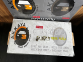 Oto Çıkma Parça / Mekanik / Kapı Menteşesi / Fiat / Siena / Çıkma Parça 