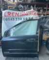 SsangYong actyon sol ön kapı orijinal