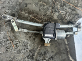 1137328985 PEUGEOT 5008-3008-208 SİLECEK MOTORU VE MEKANİZMASI