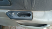 Oto Çıkma Parça / Elektrik / Cam Açma Anahtarı / Renault / Laguna / Çıkma Parça 