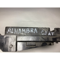 Oto Çıkma Parça / Elektrik / Sigorta Kutusu / Seat / Alhambra / Çıkma Parça 
