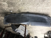 Oto Çıkma Parça / Kaporta & Karoser / Torpido / Mazda / 323 / Çıkma Parça 