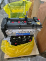 KİA RİO 1.4 BENZİNLİ G4EE SIFIR SANDIK MOTOR