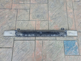 Oto Çıkma Parça / Kaporta & Karoser / Tampon Demiri / Citroen / C4 / Çıkma Parça 