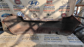 Oto Çıkma Parça / Kaporta & Karoser / Arka Tampon / Skoda / Fabia / Çıkma Parça 