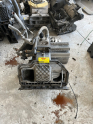 Oto Çıkma Parça / Isıtma, Soğutma & Klima / Kalorifer Kutusu / Opel / Vectra / Çıkma Parça 