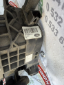 FORD COURİER DEBRİYAJ PEDALI EY16-7B633-CB ORİJİNAL SÖKME