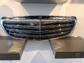 MERCEDES E W213 PANJUR EXCLUSİVE KAMERALI 2016 2020 21388020