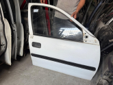 Oto Çıkma Parça / Mekanik / Kapı Kilidi / Opel / Corsa / Çıkma Parça 