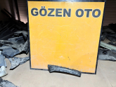RENAULT MEGANE SAĞ FRANGART ORİJİNAL SIFIR