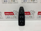 BMW X5 F15 X1 F48 4LÜ CAM DÜĞMESİ 9362116-01 ORJINAL SÖKME