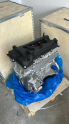Sıfır Sandık Motor Hyundai i20 - i10 1.2 MPI G4LA Kodlu 0 Km