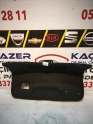 VOLVO S80 BAGAJ PANDİZOT