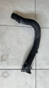 0051832093 2014 FİAT DOBLO 1.6 DİZEL TURBO İNTERCOLER BORUSU