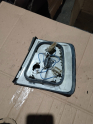 Oto Çıkma Parça / Elektrik / Stop / BMW / 5 Serisi / Çıkma Parça 