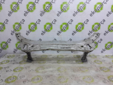 MERCEDES C SERİSİ 2015 2020 W205 ÖN PANEL NO A2056203301