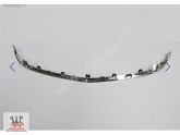 OPEL ASTRA- J- SD/HB- 2010/2012 ÖN PANJUR ALT NİKELAJI