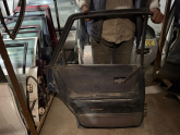 Oto Çıkma Parça / Kaporta & Karoser / Kapı / Mazda / 626 / Çıkma Parça 