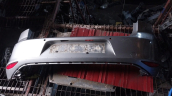 5G6807421 orj 13-17 vw golf7 arka tampon