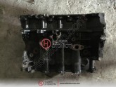 Oto Çıkma Parça / Motor / Blok / Hyundai / Matrix / Çıkma Parça 