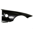 ÖN ÇAMURLUK SAĞ Z4 2002-2008  SIFIR 41357053328