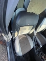 Ford mondeo  Sağ koltuk
