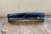 RENAULT LAGUNA ARKA TAMPON ORJİNAL ÇIKMA
