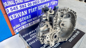 Oto Çıkma Parça / Şanzıman & Vites / Şanzıman Komple / Fiat / Marea / Çıkma Parça 