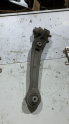 audi a8 ön alt kontrol kolu sağ 4h0407156a