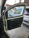 Oto Çıkma Parça / Kaporta & Karoser / Kapı / Fiat / Fiorino / Çıkma Parça 