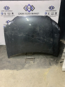 AUDİ A3 8P ÖN KAPUT HATASIZ 2003 - 2012 FÜME