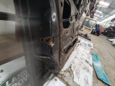 Oto Çıkma Parça / Kaporta & Karoser / Kapı / Ford / Sierra / Çıkma Parça 