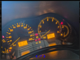 2002-2009 TOYOTA AVENSİS KM SAATİ