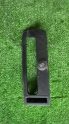 73545640 2015 FİAT DOBLO GENİŞ AİLE ÇERCEVE