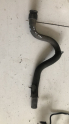 Oto Çıkma Parça / Isıtma, Soğutma & Klima / Kalorifer Kutusu / Citroen / C5 / Çıkma Parça 