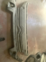 CITROEN BERLINGO TAMPON IZGARASI ÖN 9816779080