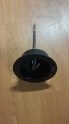 Ford Fiesta Mk6 Mk7 Mk1  Mazda 2 YEDEK LASTİK TUTUCU  2S611424AC