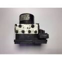 Mercedes CLC Cl203 10.0204-0538.4 A0064315112 A0375454732