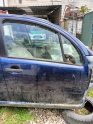 Oto Çıkma Parça / Kaporta & Karoser / Kapı / Citroen / C3 / Çıkma Parça 