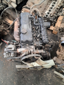 Oto Çıkma Parça / Motor / Motor Komple / Kia / Bongo / Çıkma Parça 