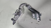 MERCEDES C SERİ W206 SAĞ KAPUT MENTEŞESİ A2068803901