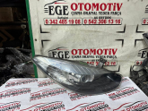 Oto Çıkma Parça / Elektrik / Far / Renault / Fluence / Çıkma Parça 
