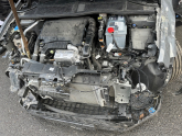PEUGEOT 408 KATALİZÖR 1.5 dizel