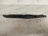 6K5807184 POLO CLASSİC ÖN TAMPON BRAKETİ SAĞ