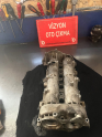 Oto Çıkma Parça / Motor / Eksantrik Dişlisi / Fiat / Doblo / Çıkma Parça 