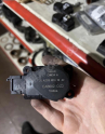 A2038201642 w203 kalarüfer ayar motoru