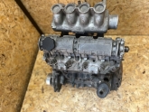 Oto Çıkma Parça / Motor / Motor Komple / Renault / R 9 / Çıkma Parça 